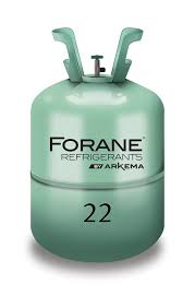 Forane® R22-30